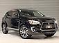 2015 Mitsubishi Rvr Low Mileage 