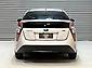 2017 Toyota Prius AUCTION GRADE 4 