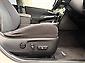 2012 Toyota Camry Hybrid G Package 