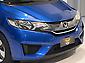 2014 Honda Fit Hybrid F PACKAGE | Hybrid | LOW KM 