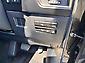 2014 Lexus Nx300h Hybrid I Package