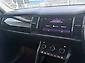 2018 Skoda Kodiaq 2.0DT/4WD/7AT  | 7 seater 
