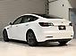 2020 Tesla Model 3 Standard Plus | Excellent Condition