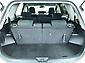 2016 Toyota Prius Alpha S Hybrid 7 Seater