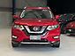 2018 Nissan X-trail 20X 4WD | 7-Seater SUV