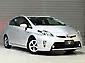 2013 Toyota Prius S Grade | **AUCTION GRADE 4**