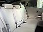 2012 Toyota Prius S Touring Selection | Beige Interior 