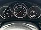 2017 Mazda Cx-5 25S L Package Luxury | Leather Seats | Safety