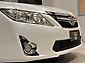 2012 Toyota Camry Hybrid G Package 
