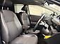 2017 Toyota Sienta Hybrid G Limited | 7 SEATER | Harf Leather