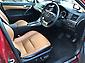 2015 Lexus Ct200h Version C