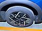 2023 Byd Atto3