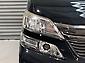 2012 Toyota Vellfire  2.4 Z | 7 Seater 