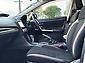 2016 Subaru Xv 2.0I Eyesight Proud Edition 4WD