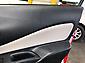 2019 Nissan Note X