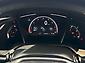 2018 Honda Civic 1.5 Turbo | 6 Speed Manual