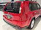 2013 Nissan X-trail 4WD | 7 - Seater 