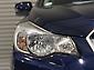 2013 Subaru Impreza 2.0I Eyesight | AWD | *AUCTION GRADE 4.5* 