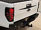 2017 Ford Ranger XLT DOUBLE CAB W/S A