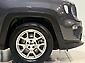 2025 Jeep Renegade LIMITED PHEV | PLUG IN HYBRID!
