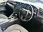 2017 Toyota Camry 2.5L Hybrid | **Auction Grade 4.5**