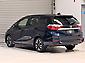 2016 Honda Shuttle Hybrid X Style Edition