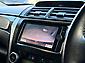 2013 Toyota Camry Hybrid G Package 