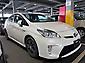 2013 Toyota Prius S