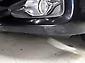 2016 Honda Shuttle Hybrid X