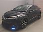 2018 Toyota C-hr G