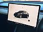 2023 Tesla Model Y RWD | VERY LOW MILEAGE only 38K
