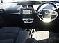 2017 Toyota Prius S Safety Plus