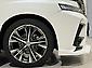 2015 Toyota Vellfire ZR with Body kit | 4WD | 7-SEATER| HYBRID