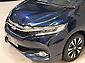 2016 Honda Shuttle Hybrid X Style Edition