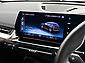 2023 Bmw Ix1  Xdrive 30 | X Line 4WD