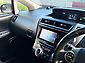 2014 Toyota Prius ALPHA | 7 Seat Half Leather | Face Lift | G limited
