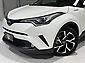 2017 Toyota C-hr G