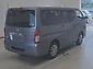 2020 Nissan Caravan Van DX