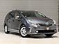 2012 Toyota Prius Alpha S | Hybrid | Apple Carplay