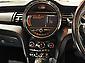 2015 Mini Cooper LOW KM | TWO TONE | New Generation