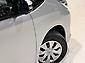 2015 Toyota Noah XV Package | 8 seater | Apple Carplay