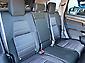 2019 Honda Cr-v Hybrid EX |**Auction Grade 4.5**