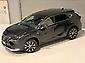 2017 Lexus Nx 300h F Sport Limited  | FULL LEATHER 