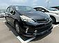 2014 Toyota Prius Alpha S