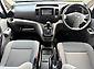 2020 Nissan Nv200 Vanette DX | LOW MILEAGE | 1 SEAT ROW