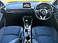 2016 Mazda Demio 13S | LOW MILEAGE 