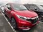 2017 Honda Vezel Hybrid RS Honda Sensing