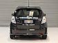 2012 Honda Fit Hybrid RS FINE STYLE