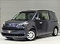 2014 Toyota Spade 1.5 F