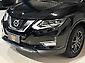 2018 Nissan X-trail 20 X Propilot | **AUCTION GRADE 4** 